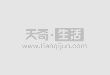 资深股票配资门户,助您轻松配资,把握投资良机